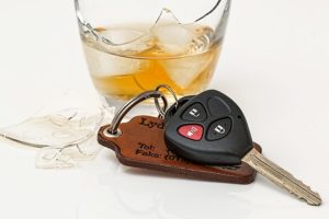 New Jersey DWI and Auto-Related Offenses