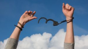 NEW JERSEY DRUG POSSESSION AND DRUG TRAFFICKING CHARGES ATTORNEYS